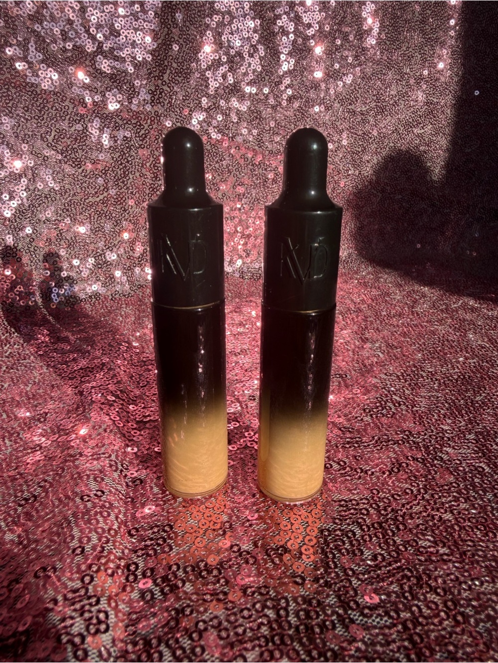🎀KVD Beauty Good Apple Lightweight Full Coverage Concealer - Light 114